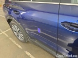  Audi  Q4 E-Tron  40 e-tron Advanced 150kW/204pk  5D/P Auto-1 #39