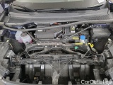 Audi  Q4 E-Tron  40 e-tron Advanced 150kW/204pk  5D/P Auto-1 #43