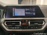  Bmw  Serie 3 3 Reeks Berline 316dA (90 kW) 90kW/122pk  4D/P Auto-8 #6