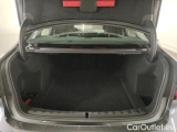  Bmw  Serie 3 3 Reeks Berline 316dA (90 kW) 90kW/122pk  4D/P Auto-8 #8