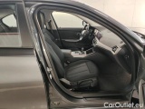  Bmw  Serie 3 3 Reeks Berline 316dA (90 kW) 90kW/122pk  4D/P Auto-8 #7