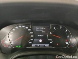  Bmw  Serie 3 3 Reeks Berline 316dA (90 kW) 90kW/122pk  4D/P Auto-8 #9