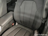  Bmw  Serie 3 3 Reeks Berline 316dA (90 kW) 90kW/122pk  4D/P Auto-8 #13