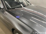  Bmw  Serie 3 3 Reeks Berline 316dA (90 kW) 90kW/122pk  4D/P Auto-8 #21