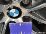  Bmw  Serie 3 3 Reeks Berline 316dA (90 kW) 90kW/122pk  4D/P Auto-8 #24