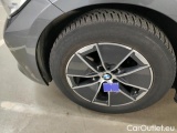  Bmw  Serie 3 3 Reeks Berline 316dA (90 kW) 90kW/122pk  4D/P Auto-8 #25