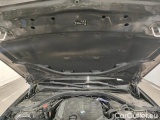  Bmw  Serie 3 3 Reeks Berline 316dA (90 kW) 90kW/122pk  4D/P Auto-8 #33
