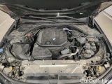  Bmw  Serie 3 3 Reeks Berline 316dA (90 kW) 90kW/122pk  4D/P Auto-8 #34