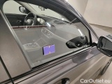  Bmw  Serie 3 3 Reeks Berline 316dA (90 kW) 90kW/122pk  4D/P Auto-8 #38