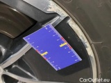  Bmw  Serie 3 3 Reeks Berline 316dA (90 kW) 90kW/122pk  4D/P Auto-8 #42