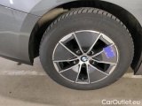  Bmw  Serie 3 3 Reeks Berline 316dA (90 kW) 90kW/122pk  4D/P Auto-8 #43