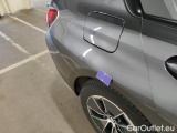  Bmw  Serie 3 3 Reeks Berline 316dA (90 kW) 90kW/122pk  4D/P Auto-8 #45