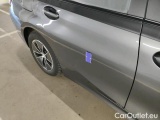  Bmw  Serie 3 3 Reeks Berline 316dA (90 kW) 90kW/122pk  4D/P Auto-8 #47