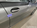  Bmw  Serie 3 3 Reeks Berline 316dA (90 kW) 90kW/122pk  4D/P Auto-8 #48