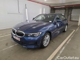 Serie 3