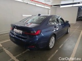 Serie 3
