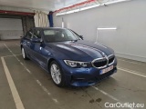 Serie 3