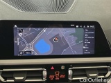  Bmw  Serie 3 3 Reeks Berline 318d (100 kW) 100kW/136pk  4D/P Man-6 #6