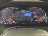  Bmw  Serie 3 3 Reeks Berline 318d (100 kW) 100kW/136pk  4D/P Man-6 #9