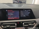  Bmw  Serie 3 3 Reeks Berline 318d (100 kW) 100kW/136pk  4D/P Man-6 #13