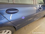  Bmw  Serie 3 3 Reeks Berline 318d (100 kW) 100kW/136pk  4D/P Man-6 #45