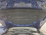  Bmw  Serie 3 3 Reeks Berline 318d (100 kW) 100kW/136pk  4D/P Man-6 #49