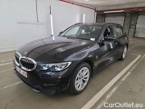 Serie 3