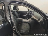  Bmw  Serie 3 3 Reeks Touring 320e (150 kW) (PHEV) 150kW/204pk  5D/P Auto-8 #7