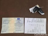 Bmw  Serie 3 3 Reeks Touring 320e (150 kW) (PHEV) 150kW/204pk  5D/P Auto-8 #11