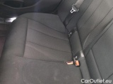  Bmw  Serie 3 3 Reeks Touring 320e (150 kW) (PHEV) 150kW/204pk  5D/P Auto-8 #20