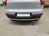  Volvo  XC 40 VOLVO XC40 / 2017 / 5P / SUV T5 PLUG-IN HYBRID AUTO RECH INSCRIP EXPR #58