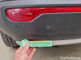  Volvo  XC 40 VOLVO XC40 / 2017 / 5P / SUV T5 PLUG-IN HYBRID AUTO RECH INSCRIP EXPR #65