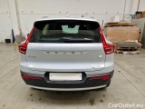  Volvo  XC 40 VOLVO XC40 / 2017 / 5P / SUV T5 PLUG-IN HYBRID AUTO RECH INSCRIP EXPR #69