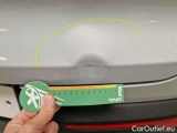  Volvo  XC 40 VOLVO XC40 / 2017 / 5P / SUV T5 PLUG-IN HYBRID AUTO RECH INSCRIP EXPR #71
