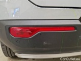  Volvo  XC 40 VOLVO XC40 / 2017 / 5P / SUV T5 PLUG-IN HYBRID AUTO RECH INSCRIP EXPR #72