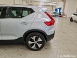  Volvo  XC 40 VOLVO XC40 / 2017 / 5P / SUV T5 PLUG-IN HYBRID AUTO RECH INSCRIP EXPR #74