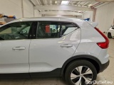  Volvo  XC 40 VOLVO XC40 / 2017 / 5P / SUV T5 PLUG-IN HYBRID AUTO RECH INSCRIP EXPR #77