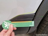  Volvo  XC 40 VOLVO XC40 / 2017 / 5P / SUV T5 PLUG-IN HYBRID AUTO RECH INSCRIP EXPR #80
