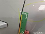  Volvo  XC 40 VOLVO XC40 / 2017 / 5P / SUV T5 PLUG-IN HYBRID AUTO RECH INSCRIP EXPR #83