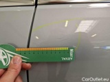  Volvo  XC 40 VOLVO XC40 / 2017 / 5P / SUV T5 PLUG-IN HYBRID AUTO RECH INSCRIP EXPR #81