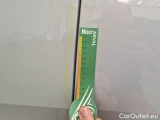  Volvo  XC 40 VOLVO XC40 / 2017 / 5P / SUV T5 PLUG-IN HYBRID AUTO RECH INSCRIP EXPR #84