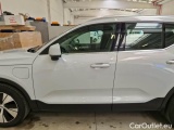  Volvo  XC 40 VOLVO XC40 / 2017 / 5P / SUV T5 PLUG-IN HYBRID AUTO RECH INSCRIP EXPR #82