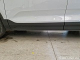  Volvo  XC 40 VOLVO XC40 / 2017 / 5P / SUV T5 PLUG-IN HYBRID AUTO RECH INSCRIP EXPR #87