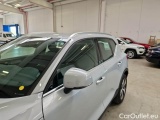  Volvo  XC 40 VOLVO XC40 / 2017 / 5P / SUV T5 PLUG-IN HYBRID AUTO RECH INSCRIP EXPR #89