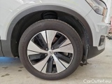  Volvo  XC 40 VOLVO XC40 / 2017 / 5P / SUV T5 PLUG-IN HYBRID AUTO RECH INSCRIP EXPR #91