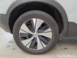  Volvo  XC 40 VOLVO XC40 / 2017 / 5P / SUV T5 PLUG-IN HYBRID AUTO RECH INSCRIP EXPR #96
