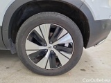  Volvo  XC 40 VOLVO XC40 / 2017 / 5P / SUV T5 PLUG-IN HYBRID AUTO RECH INSCRIP EXPR #99