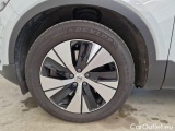  Volvo  XC 40 VOLVO XC40 / 2017 / 5P / SUV T5 PLUG-IN HYBRID AUTO RECH INSCRIP EXPR #101