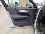  Volvo  XC 40 VOLVO XC40 / 2017 / 5P / SUV T5 PLUG-IN HYBRID AUTO RECH INSCRIP EXPR #105