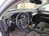  Volvo  XC 40 VOLVO XC40 / 2017 / 5P / SUV T5 PLUG-IN HYBRID AUTO RECH INSCRIP EXPR #107